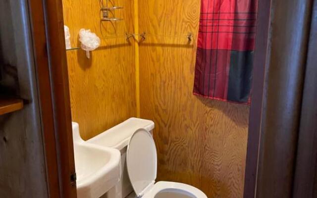 firehouse inn