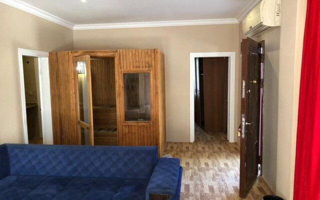 Aktur Otel