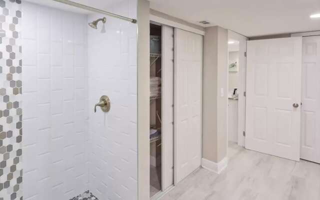 San Remo Beach Front Condo Star5Vaca