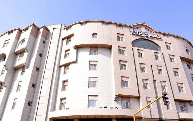 hotelImage