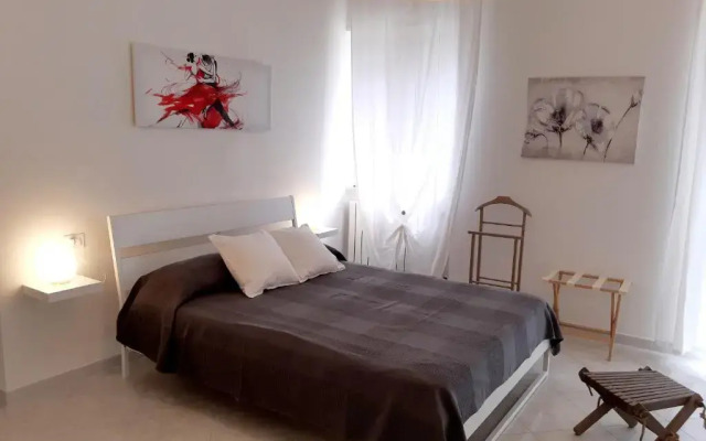 B&B Bell'aria