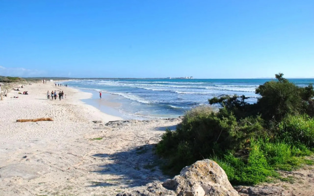 Finca Maravillosa Vista