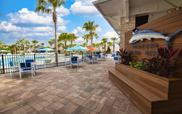 Steve s Windsor Island Home