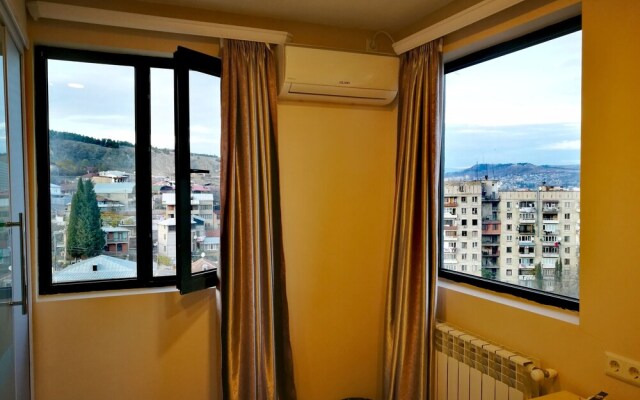 Top Boutique Hotel
