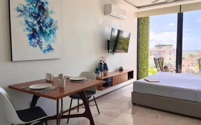 One Paralia by Andiani Travel