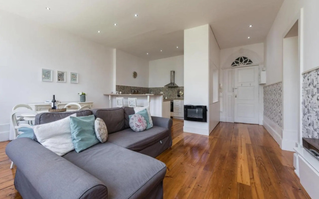 GuestReady - Bonjardim 672 - Perfect Downtown Apartment!