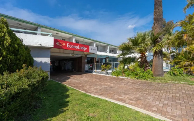 Econo Lodge Rivervale
