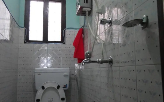 Horizon Homestay