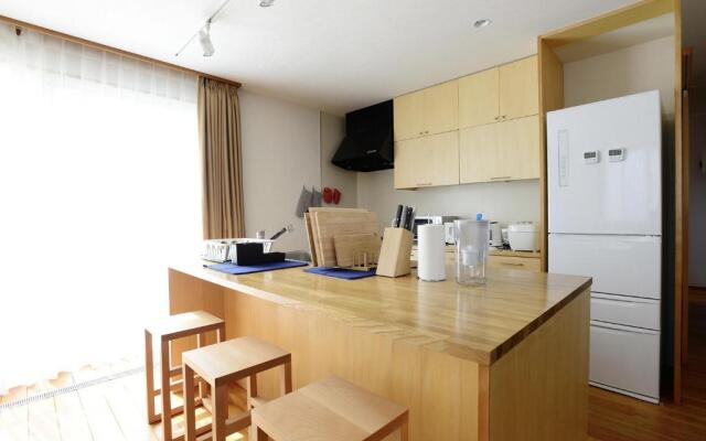 Ungaikyo - Vacation STAY 32594v
