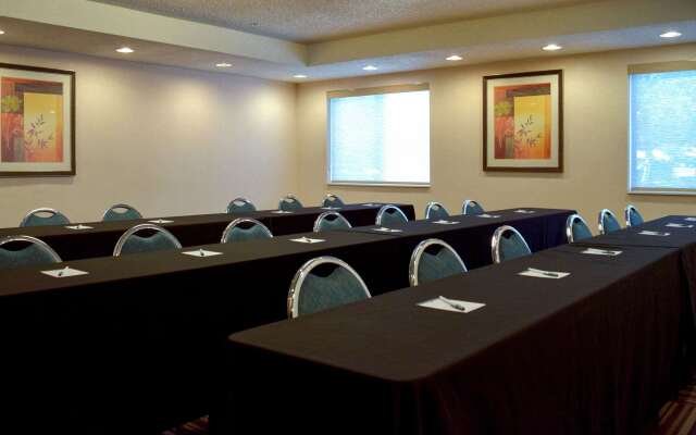 Quality Inn Louisville - Boulder