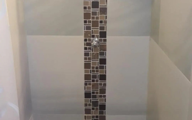 Apartamentos Freddy's Tours