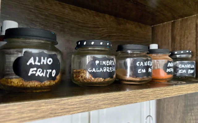 Residencial Belvedere