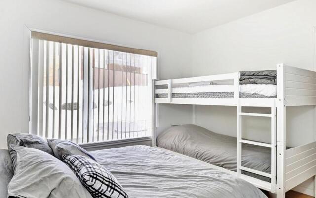 Chalets Alpins - 31 Chemin des Quarante