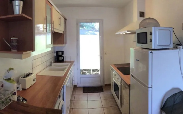 Le Mas Du Cadranier Chambre Dhôtes Forcalquier