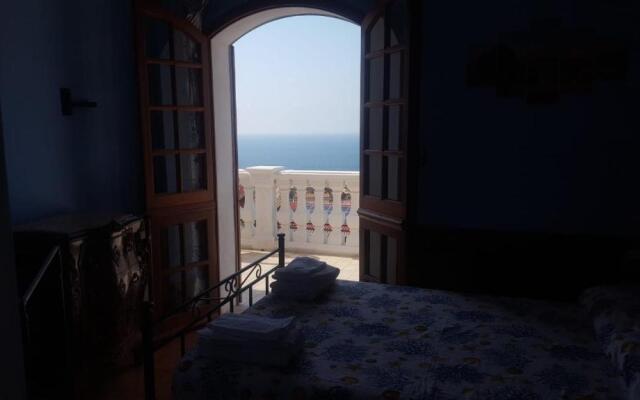Villa Bella Vista