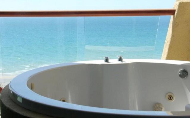 Encanto Living 1103 -3BR by Kivoya