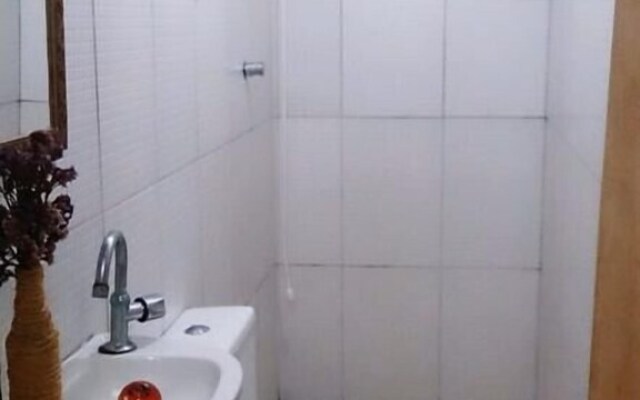 Casa da Vila