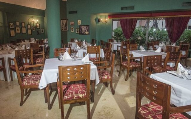 Viva Vacation Club at Viva Wyndham Dominicus Palac