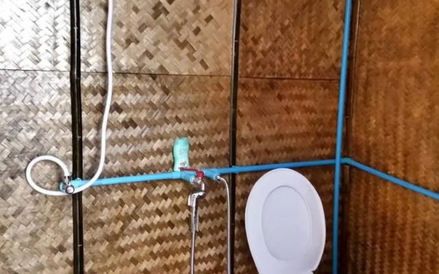Baan AingDoi Homestay
