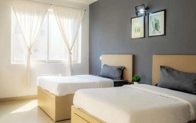 Housr Sector 69 Gurgaon Near Sohna Road