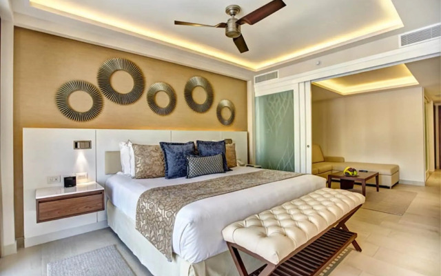 Hideaway at Royalton Negril, An Autograph Collection All-Inclusive Resort - Adults Only