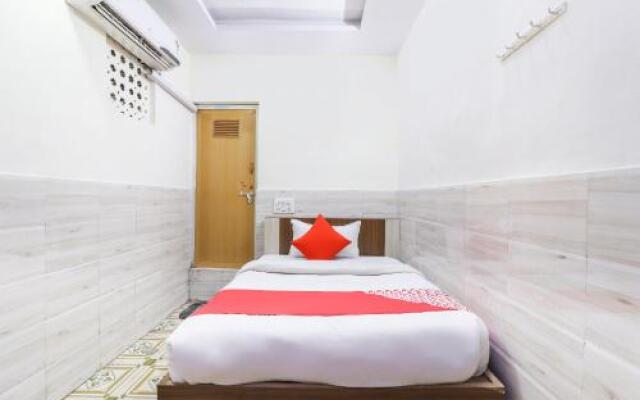 Hotel Sher - E - Punjab by OYO Rooms