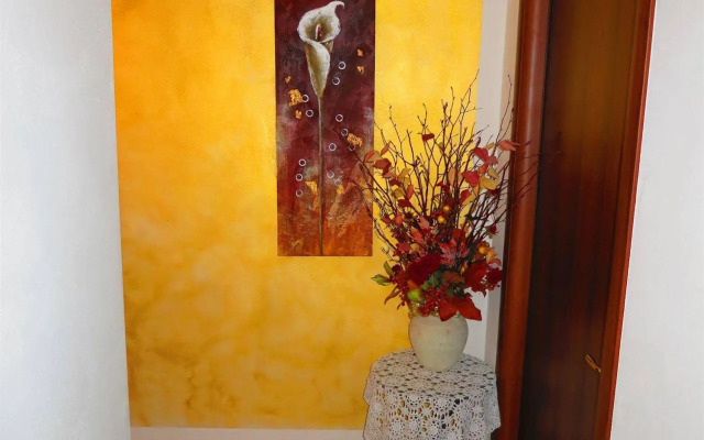 Locanda Al Pigno