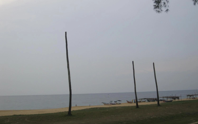 Al-Kahfi Homestay - photo 2