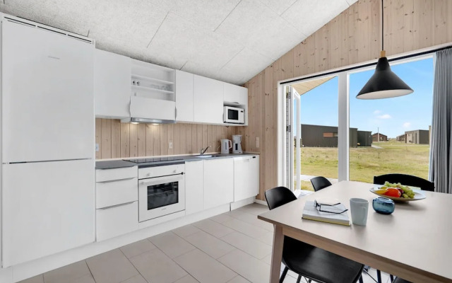 Lalandia Resort Søndervig