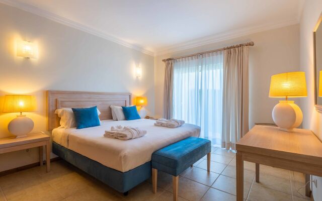Vale d'Oliveiras Quinta Resort & Spa