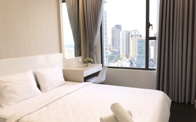 June Home