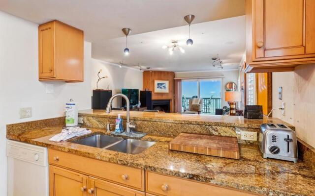 Pelican Pointe 3B