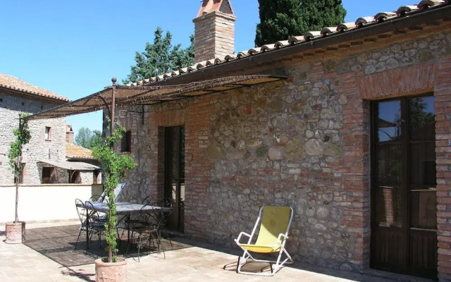 Appartamento Bellosguardo, Wifi, Near Perugia