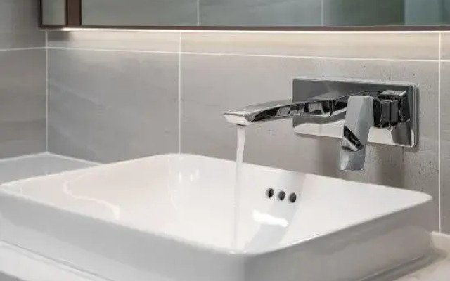 Lavande Hotel (Foshan Wisdom New City)