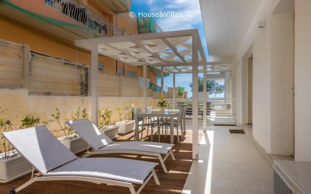 Sr-a522-amor143at - Carla s Home