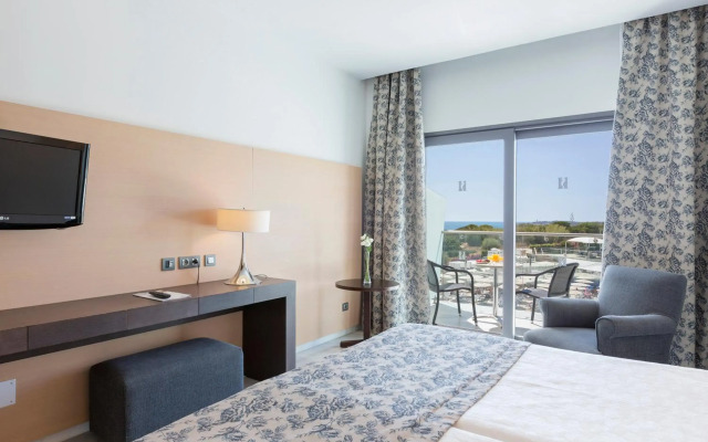 Hipotels Gran Conil