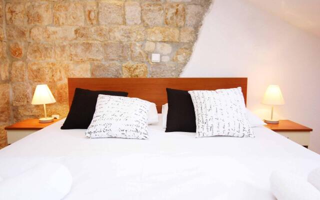Villa Ivanka Trogir