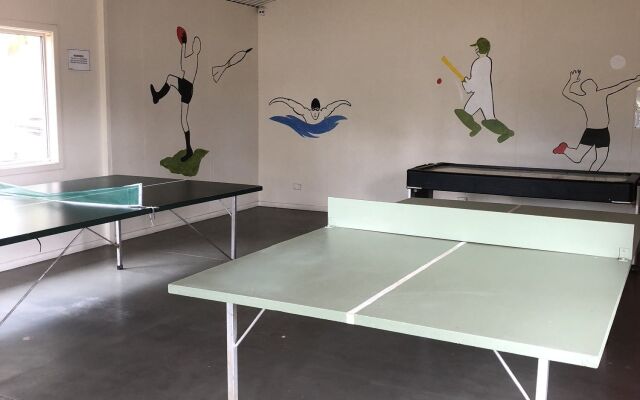 Discovery Parks - Port Augusta