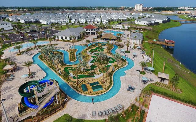 Stl105-3150-3 in Kissimmee