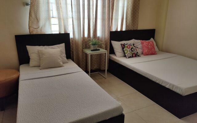 Fiesta Ballroom Hotel