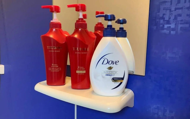 Saint Million Tenjin - Vacation STAY 93047