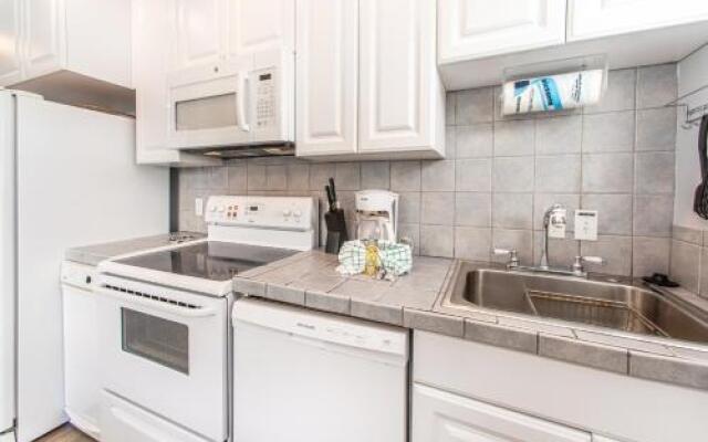 Beach House of Stress Relief by RealJoy