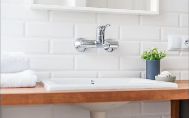 Apartament4You Plac Bankowy