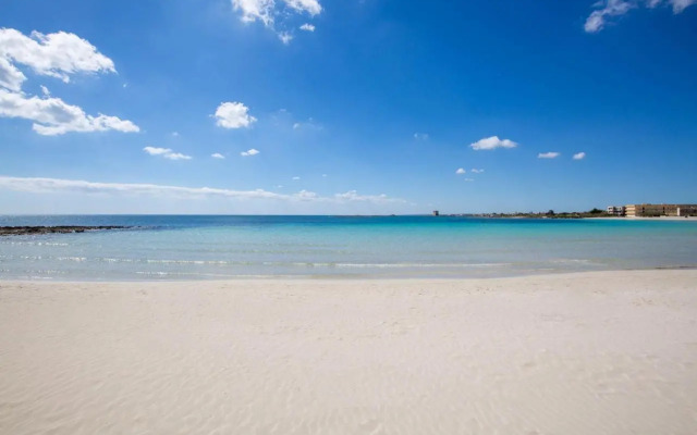 1440 Residence Kalura - Bilo 7