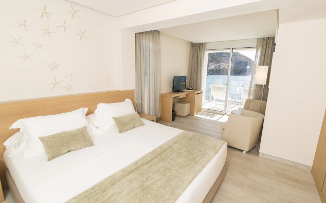 Melbeach Hotel & Spa - Adults Only