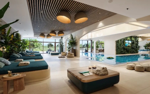 Arba Resort, Valamar Collection