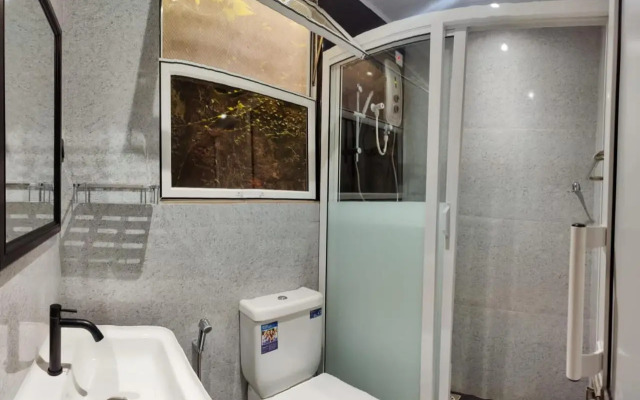 Kpl Holiday Homes
