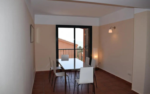 Msj 87 Duplex Con Vistas Al Mar (118)