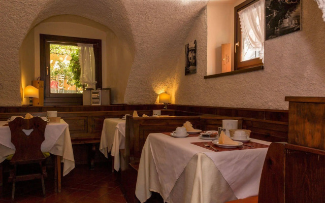 Hotel Dolomiti