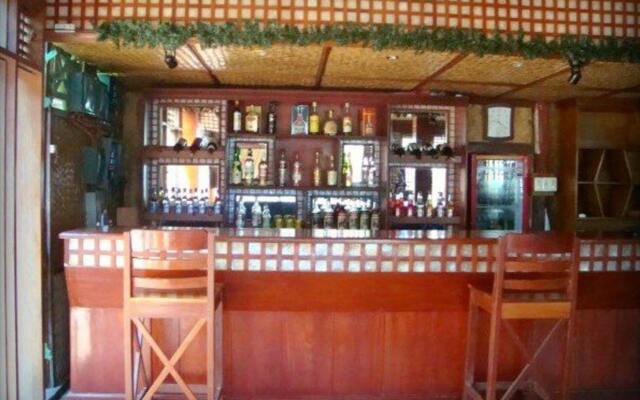Pems Pension and Restaurant